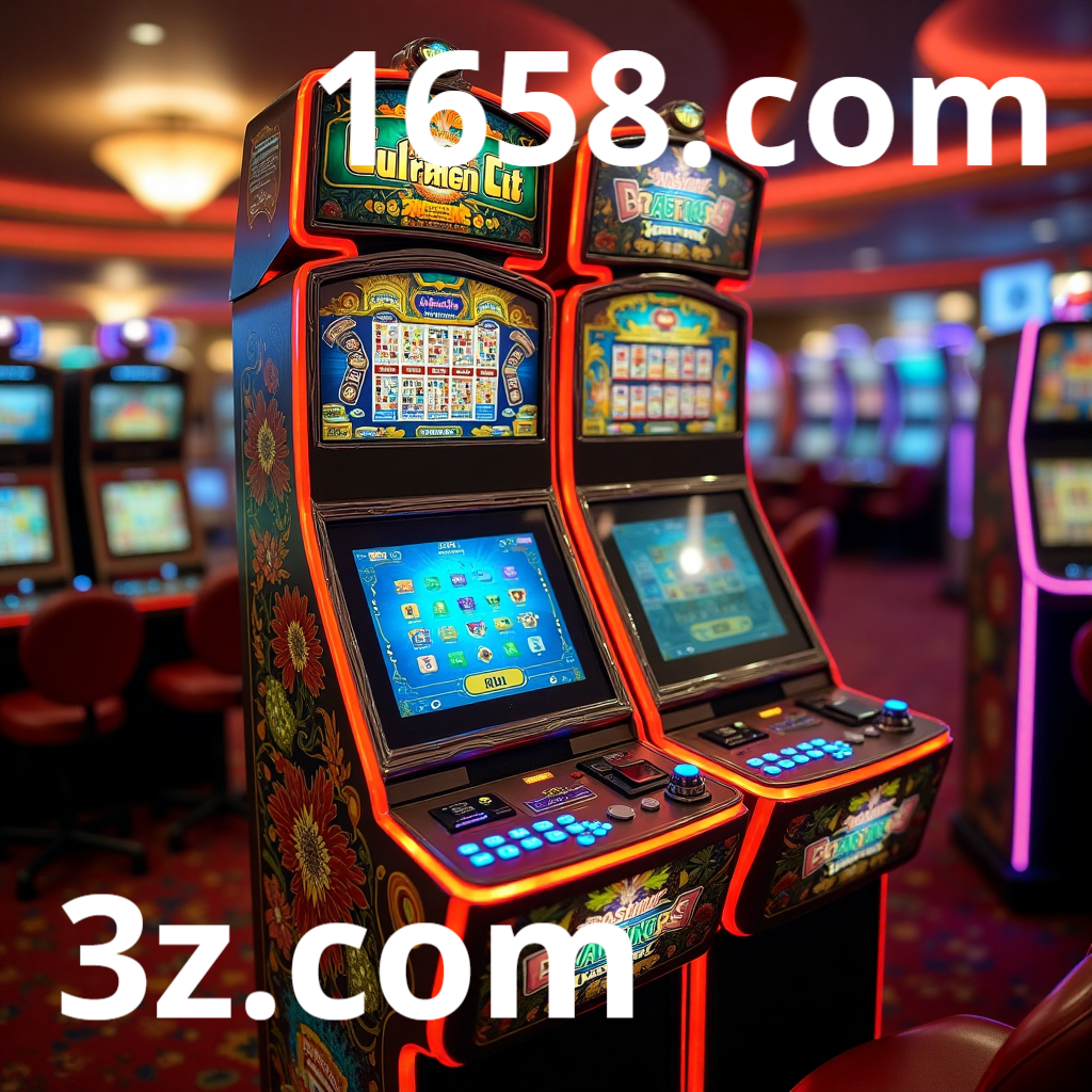 789z game mais image