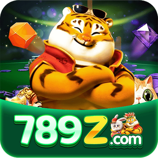 789z Logo