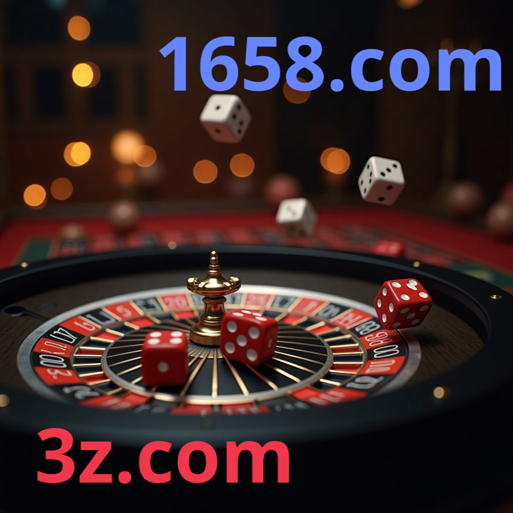 789z Atendimento ao cliente disponível 24 horas por dia, 7 dias por semana image